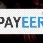 Payeer: L’Avenir des Dépôts Sécurisés dans les Casinos en Ligne