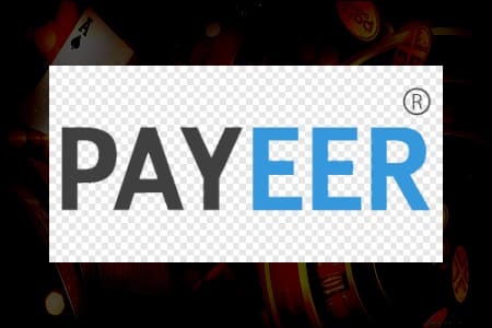 Payeer: L’Avenir des Dépôts Sécurisés dans les Casinos en Ligne