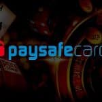 Paysafecard: Réussissez vos paiements de manière sécurisée et pratique