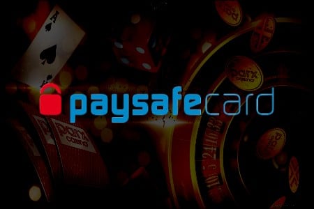 Paysafecard: Réussissez vos paiements de manière sécurisée et pratique