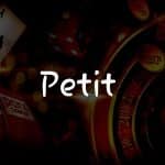 Sécurisez vos Gains avec Petit: La Confiance au Coeur du Jeu