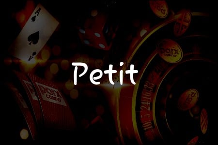 Sécurisez vos Gains avec Petit: La Confiance au Coeur du Jeu