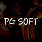 PG SOFT : L’Art de la Narration à Travers les Machines à Sous