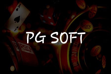 PG SOFT : L’Art de la Narration à Travers les Machines à Sous