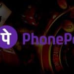 Paiements Sécurisés : L’Essentiel de PhonePe pour le Jeu en Ligne
