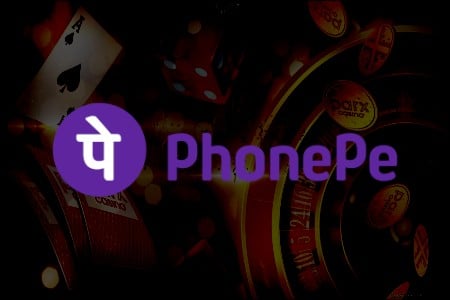 Paiements Sécurisés : L’Essentiel de PhonePe pour le Jeu en Ligne