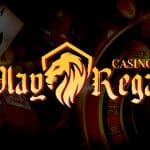 Play Regal: Des Jeux Captivants et des Offres Incroyables vous Attendent