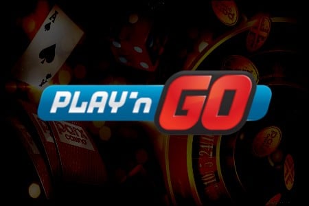 Les Innovations de Play’n GO : When Technology Meets Entertainment