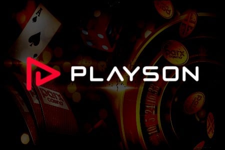 Playson : Alliant Technologie et Design Pour des Jeux Remarquables