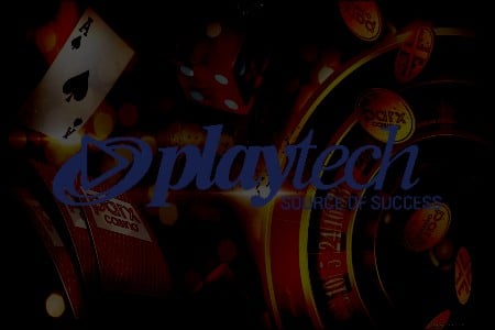 L’Univers de Playtech: Osez le Nouvel Horizon du Jeu