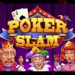 Poker Slam: Un Monde d’Aventures et de Gains Éblouissants!