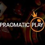 Pragmatic Play: Votre Partenaire de Divertissement au Casino