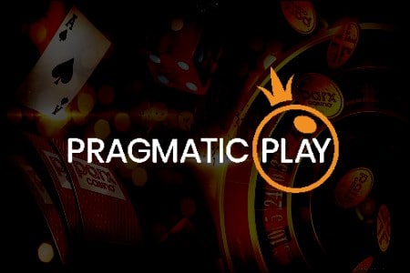 Pragmatic Play: Votre Partenaire de Divertissement au Casino