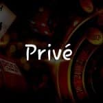 La Promesse de Privé: Un Casino en Ligne au Service de la Satisfaction