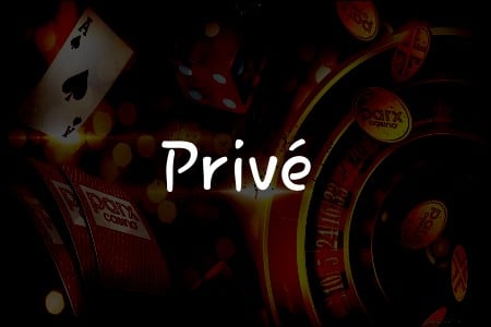 La Promesse de Privé: Un Casino en Ligne au Service de la Satisfaction