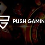 Comment Push Gaming Se Distingue dans l’Arène des Fournisseurs