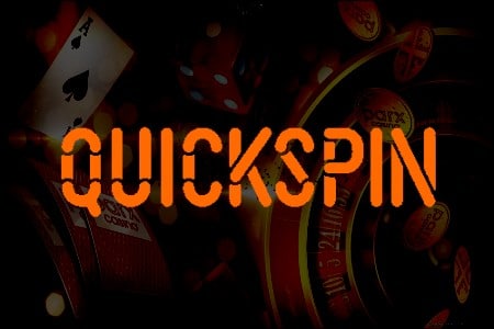 Les Jeux Quickspin qui Ont Captivé Les Joueurs Français