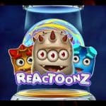 Reactoonz: Une Expérience de Slot Comme Nulle Autre