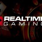 Analyse des Jeux de Realtime Gaming : Quels Sont les Plus Rentables ?