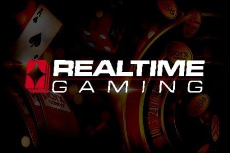 Analyse des Jeux de Realtime Gaming : Quels Sont les Plus Rentables ?