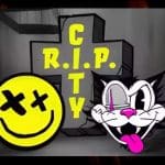 Explorez RIP City: Les Fonctionnalités Qui Font Vibrer les Amateurs de Slots