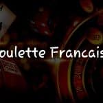 Des Paris Étonnants: Explorez les Options de la Roulette Française