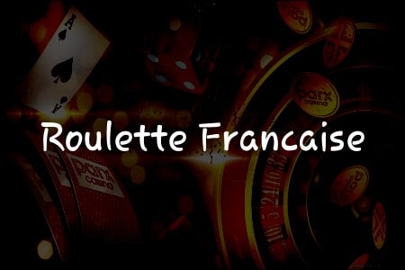 Des Paris Étonnants: Explorez les Options de la Roulette Française