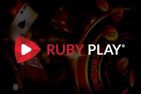 Le Succès de Ruby Play: Sa Stratégie de Croissance dans le Secteur