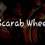 Scarab Wheel : Plongée dans le Monde des Slots Égyptiens