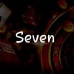 Bien Plus qu’un Casino : La Philosophie Unique de Seven