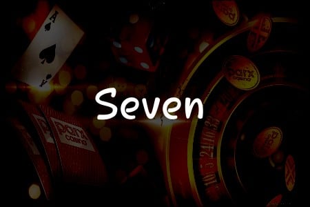 Bien Plus qu’un Casino : La Philosophie Unique de Seven