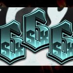 Que Vous Réserve le Slot SixSixSix? Une Aventure Inoubliable!