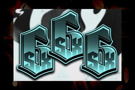 Que Vous Réserve le Slot SixSixSix? Une Aventure Inoubliable!