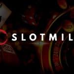 Slotmill: Engagez-vous dans le Monde des Slots à Succès