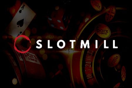 Slotmill: Engagez-vous dans le Monde des Slots à Succès