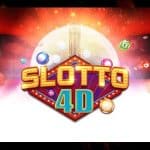 Slotto 4D : Une expérience qui floute la ligne entre réalité et jeu