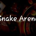 Les Thèmes Captivants de Snake Arena à Explorer!