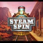 SteamSpin : Une Plongée dans les Mystères des Machines à Sous