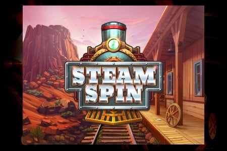 SteamSpin : Une Plongée dans les Mystères des Machines à Sous