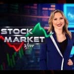 Investissement Basé sur le Divertissement : Explorez les Slots et le Marché Boursier
