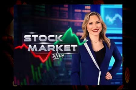 Investissement Basé sur le Divertissement : Explorez les Slots et le Marché Boursier