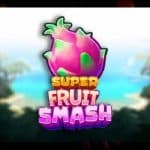 Fruits à gogo dans Super Fruit Smash : explorez leurs richesses et bénéfices