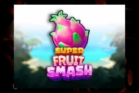 Fruits à gogo dans Super Fruit Smash : explorez leurs richesses et bénéfices