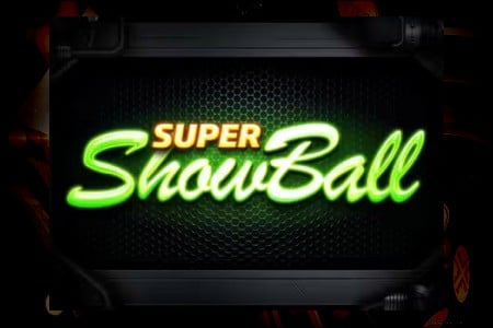 Les Éléments Qui Font du Super Showball un Slot Indispensable