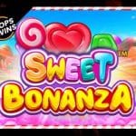 Sweet Bonanza : Éléments Clés pour Devenir un Expert de la Slot
