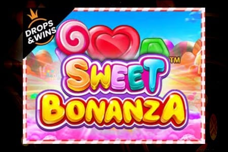 Sweet Bonanza : Éléments Clés pour Devenir un Expert de la Slot