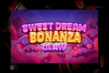 À la Découverte de Sweet Dream Bonanza Claw : Tout Ce Qu’il Faut Savoir!