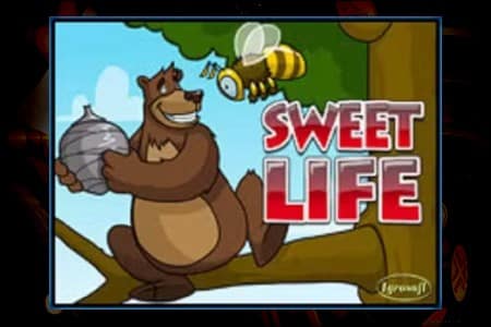 Sweet Life : Les Features qui Vont Élever Votre Expérience de Jeu