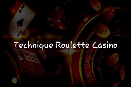 Techniques de Roulette: Comment Optimiser Votre Tactique au Casino