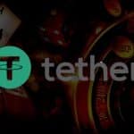 Transformez vos Dépôts avec Tether : Avantages pour les Joueurs Français
